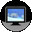 4Videosoft iPod to Computer Transfer icon